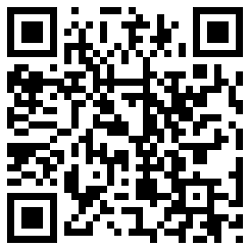 qrcode für SANDISK PROFESSIONAL DRIVE 24TB 3 5inch External HDD EMEA - SDPHF1A-024T-MBAAD