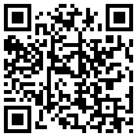 qrcode für Siemens 5SM6011-2 (5SM60112)