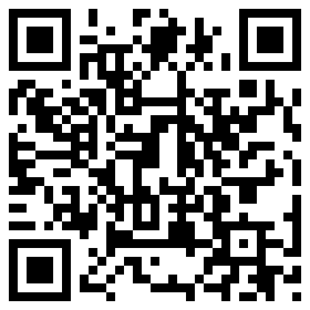 qrcode für Bernstein BI2-U1ZW - 
