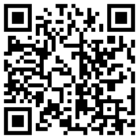qrcode für JUNG ME3171C