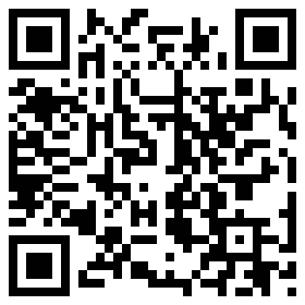 qrcode für JUNG LSMA4WWM