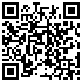 qrcode für JUNG A590BFNACH toggle for switch/button NA