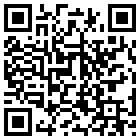 qrcode für HPE JH108A