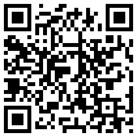 qrcode für DELL 22 Monitor P2225H 54 61cm 21 5inch IPS 1920x1080 16 9 250cd/m2 100Hz - DELL-P2225H