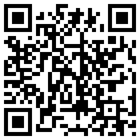 qrcode für Lapp 1161012
