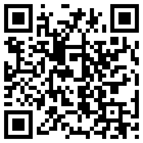 qrcode für JUNG A590BFNAKO5MO toggle for switch/button NA KO