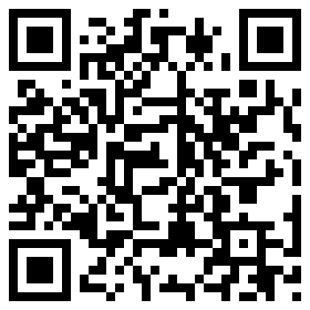 qrcode für DELOCK 19055 - Braided Sleeving Hook Loop Fastener 5mx32mm black