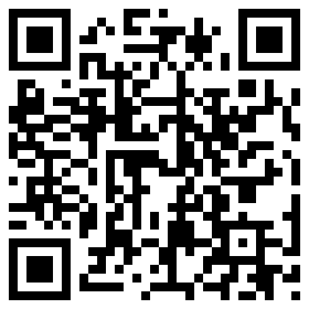 qrcode für DELOCK 19050 - Braided Sleeving Hook Loop Fastener 5mx19mm black