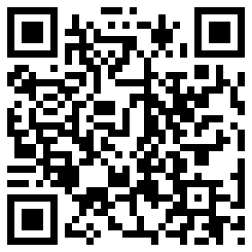 qrcode für Klauke 603R10 - 