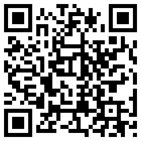 qrcode für DELL EcoLoop Protective Case Latitude 7350 Detachable - DELL-CG7325L