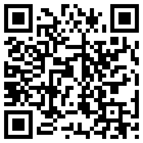qrcode für Siemens 6AG1334-2BA20-4AA0 - Siplus PSU100S 24 / 10 A load Mediale