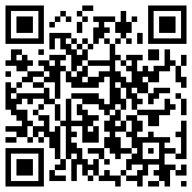 qrcode für Schneider Electric LV428941 - Rotary drive door coupling INS4