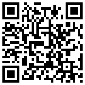 qrcode für WESTERN DIGITAL 1ES2540 - SE4U60 60 HC580 1440TB nTAA He SATA 512E SE Ti