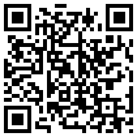 qrcode für Cimco 140988 - Taps PG48 = 120mm thread length 40mm