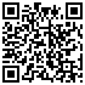 qrcode für MIB Messzeuge 02027016 - Digital Workshop Caliper lace fine adjustment reading 0 01 / inch