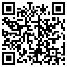 qrcode für HellermannTyton LVK-C-5x6-25 PO-X BK (380-04015)