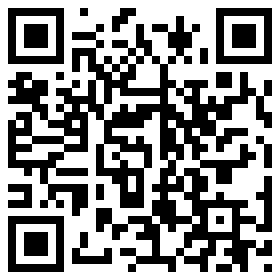 qrcode für QUANTUM SSC33-NTD1-0001 - Scalar i3 Library Tape Drive Single Drive Single Location Onsite