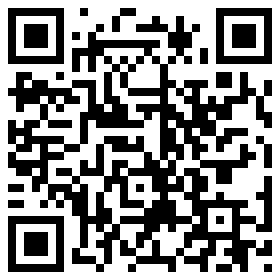 qrcode für DELL MVM1M - Precision 3490 Ultra 7 155H 14inch FHD 16GB 512GB SSD Nvidia RTX 500 Ada