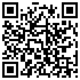 qrcode für DELL 5K84M - Precision 3591 Ultra 7 155H 15 6inch FHD 16GB 512GB SSD Nvidia RTX 500