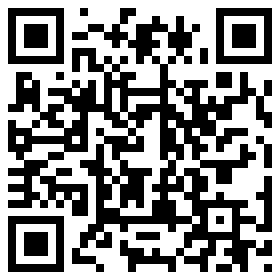 qrcode für DELL D0YXR - Precision 3591 Ultra 7 165H 15 6inch FHD 32GB 1TB SSD Nvidia RTX 2000