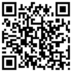 qrcode für DELL 842KX - Precision 3590 Ultra 7 155H 15 6inch FHD 32GB 1TB SSD Nvidia RTX 500 Ada