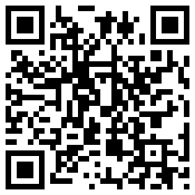 qrcode für DELL TNGGM - OptiPlex 3000 Thin Client Celeron N5105 8GB 64GB eMMC Integrated 65W