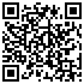 qrcode für Hager BA660025 0 7030 - wiring channel 60x25 gray