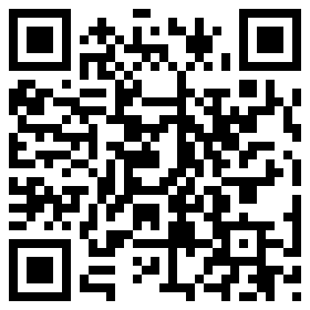 qrcode für HP Flex Pro G2 Intel Core i3 13100E 8GB 256GB/SSD W10IoT (DE) - 5T088EA#ABD