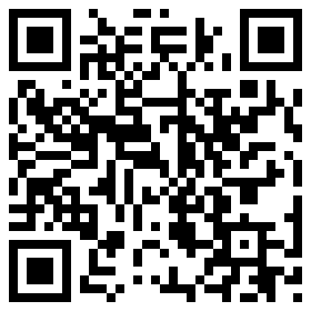 qrcode für JUNG A590BFNAKO5SW toggle for switch/button NA KO