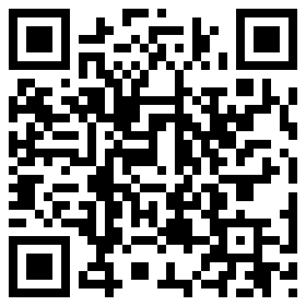 qrcode für JUNG A590BFNAKO5SWM toggle for switch/button NA KO