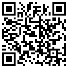 qrcode für JUNG A590BFNAKO5WWM toggle for switch/button NA KO