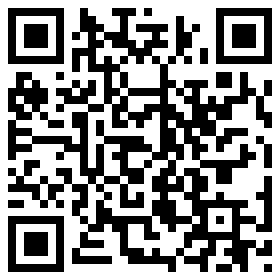 qrcode für Schneider Electric ZB5CW313 - white square flush illum pushbutton head Ø22 spring return for integra