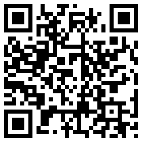 qrcode für SEAGATE FireCuda 530R 1TB SSD PCIe Gen4x4 NVMe 2 - ZP1000GM3A063