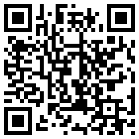 qrcode für Siemens 3LD25170TK13 - 3LD2517 0TK13 Main switch 3p 400V = 22kW 3LD2517 0TK13