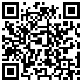 qrcode für HPE ProLiant ML350 Gen11 4509Y 8 core 1P 32GB MR408i NC BCM5719 8SFF 1000W - P70195-421