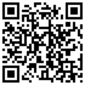 qrcode für JUNG A590BFNAMO toggle NA mokka