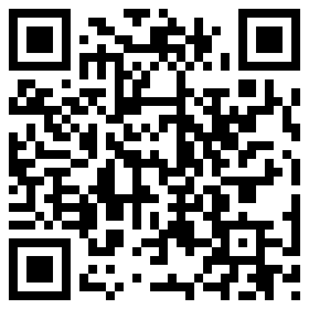 qrcode für HPE ProLiant DL380 Gen11 4514Y 2 0GHz 16 core 1P 32GB MR408i NC 8SFF 1000W - P70457-421
