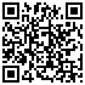 qrcode für HPE ProLiant DL380 Gen11 4514Y 2 0GHz 16 core 1P 32GB MR416i NC 12LFF 1000W - P70458-421