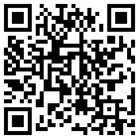 qrcode für HPE ProLiant DL360 Gen11 4509Y 2 6GHz 8 core 1P 32GB MR408i NC 8SFF 1000W PS - P70540-421