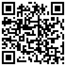 qrcode für Berker 85341188 - motion 1 1m 1 / 3 / 7 polar white matt