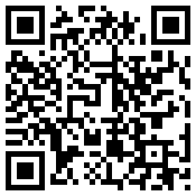 qrcode für Klauke AST2250 - pressing insert K22er 50 8qmm Pressverbinder 6 kant