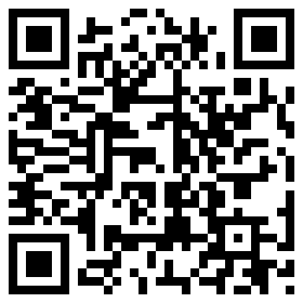 qrcode für HPE ProLiant DL360 Gen11 5515 3 2GHz 8 core 1P 32GB MR408i NC 8SFF 1000W PS - P70541-421