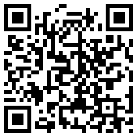 qrcode für HPE ProLiant DL360 Gen11 4514Y 2 0GHz 8 core 1P 32GB MR408i NC 8SFF 1000W PS - P70542-421