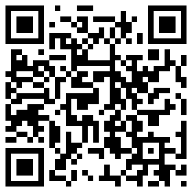 qrcode für HPE ProLiant ML110 Gen11 4510 2 4GHz 12 core 1P 32GB MR408i 8SFF 1000W RPS - P70278-421