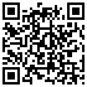 qrcode für HPE ProLiant ML110 Gen11 4514Y 2 0GHz 16 core 1P 32GB MR408i 8SFF 1000W RPS - P70279-421