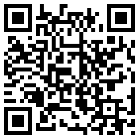 qrcode für Siemens 5SL4332-7 - circuit breaker 400V 10KA 3 pole 32A