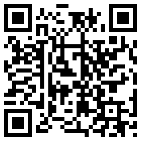 qrcode für Spelsberg PC1818-11-TM - 