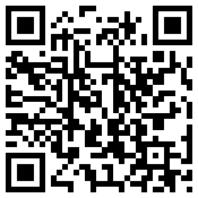 qrcode für Siemens 5SL4325-7 - circuit breaker 400V 10KA 3 pole 25A