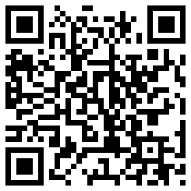 qrcode für LENOVO ISG ThinkSystem 2 5inch 2 4TB 10K SAS 12Gb Hot Swap 512e HDD FIPS v2 - 4XB7A84038