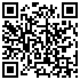 qrcode für JUNG A1520NBFKLWWM SCHUKO socket outlet with hinged cover